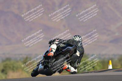 media/Nov-12-2023-SoCal Trackdays (Sun) [[5d1fba4e7d]]/Turn 9 Backside (1015am)/